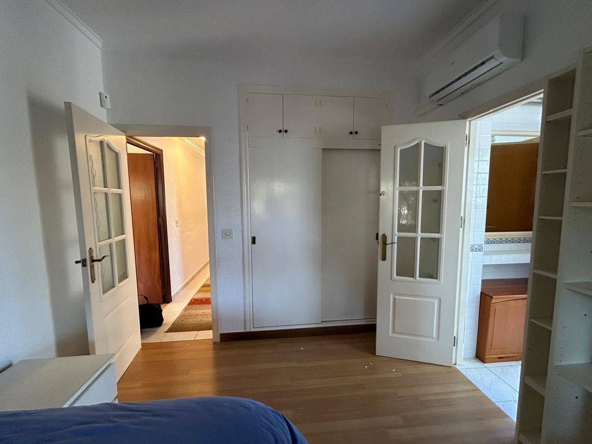 For sale - 3 Bedroom 3 Bathroom House - Detached Villa in Orihuela - Cabo Roig  - Alicante