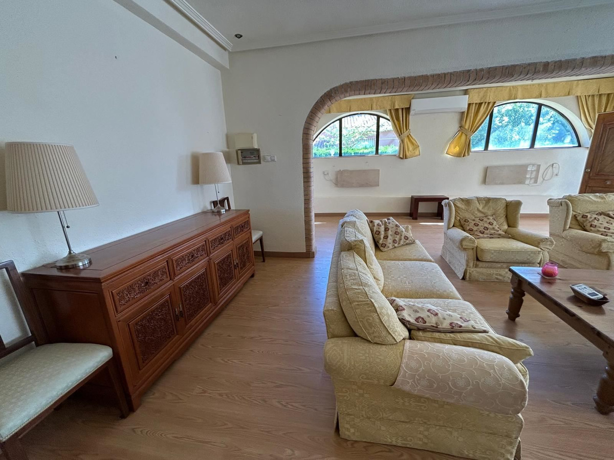 For sale - 3 Bedroom 3 Bathroom House - Detached Villa in Orihuela - Cabo Roig  - Alicante