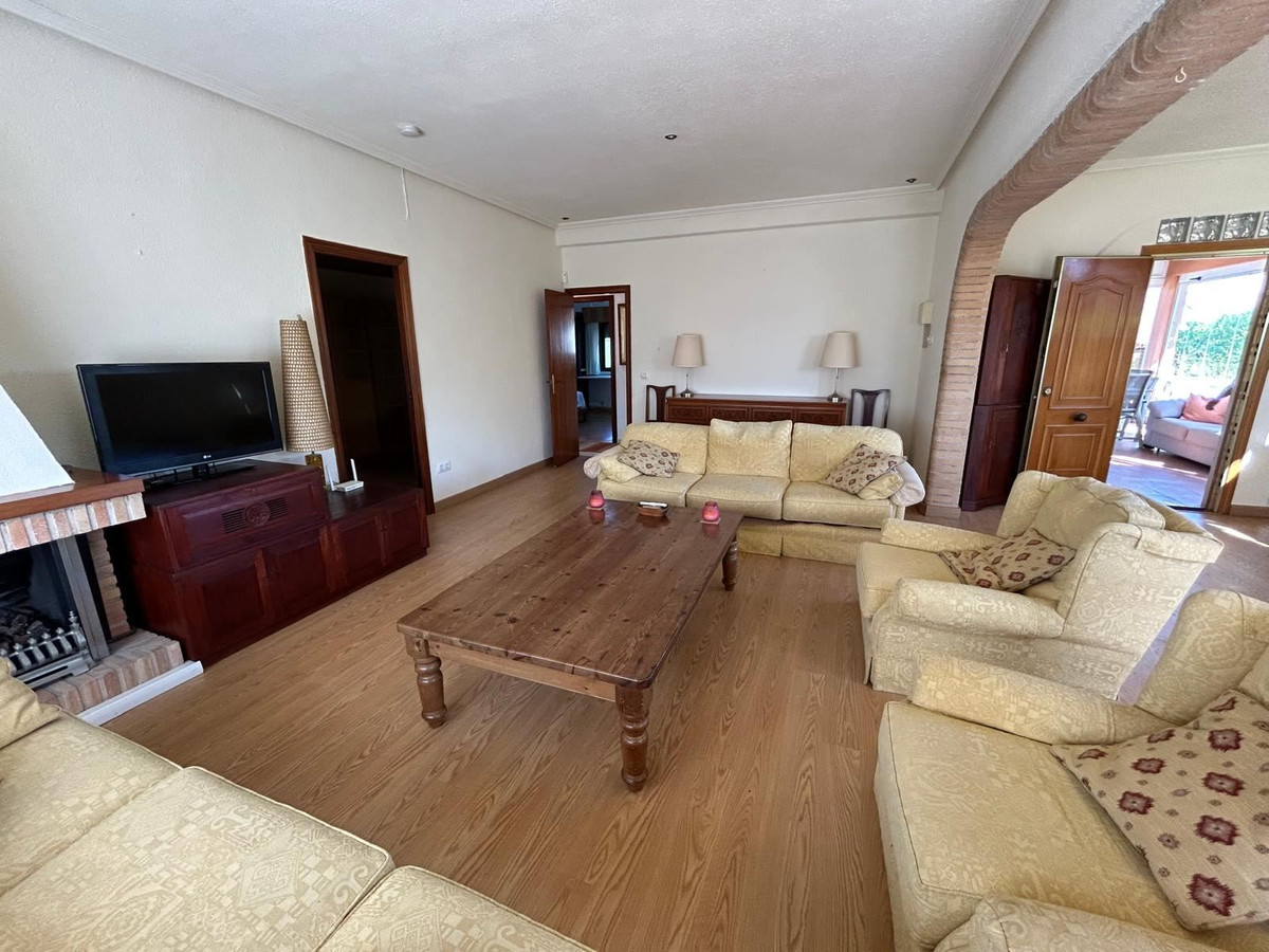 For sale - 3 Bedroom 3 Bathroom House - Detached Villa in Orihuela - Cabo Roig  - Alicante