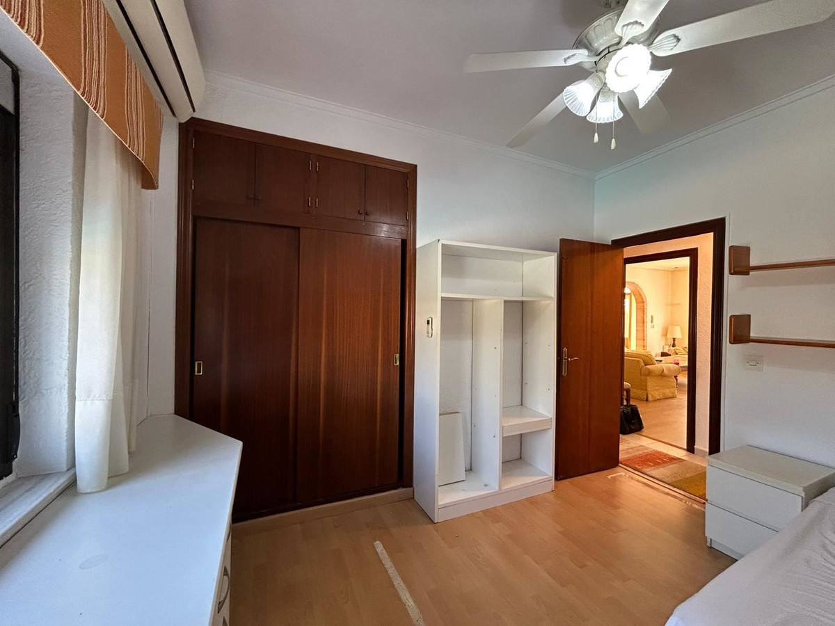 For sale - 3 Bedroom 3 Bathroom House - Detached Villa in Orihuela - Cabo Roig  - Alicante