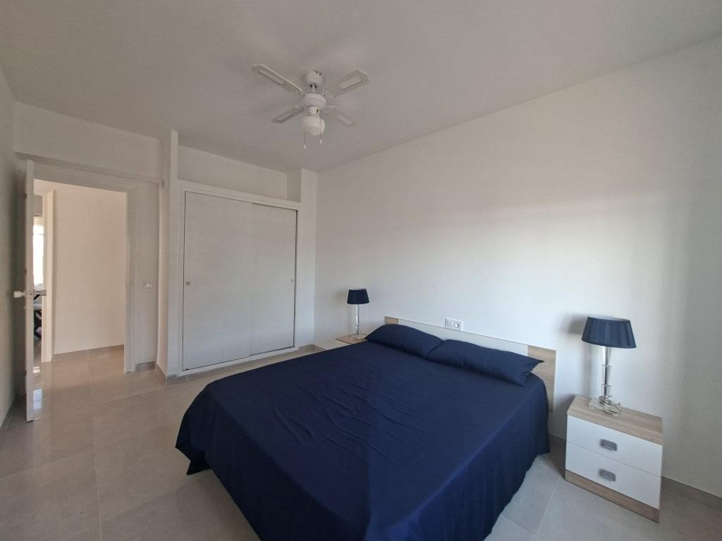 For sale - 3 Bedroom 1 Bathroom House - Townhouse in Torrevieja - Torrevieja Centro  - Alicante