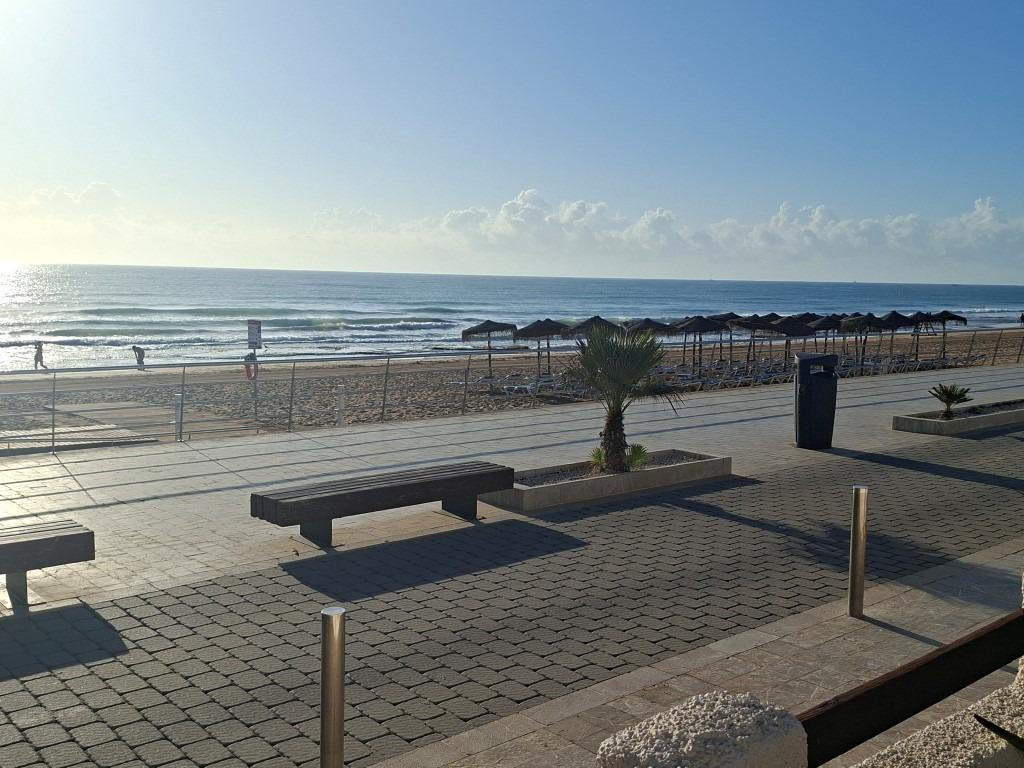 For sale - 3 Bedroom 1 Bathroom House - Townhouse in Torrevieja - Torrevieja Centro  - Alicante