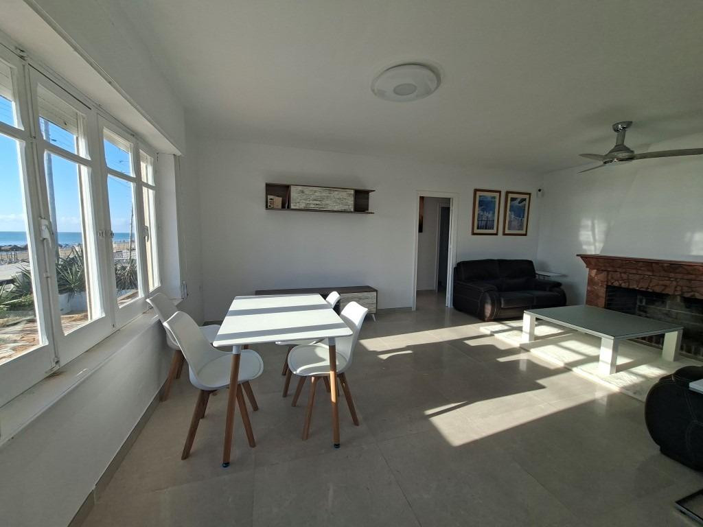 For sale - 3 Bedroom 1 Bathroom House - Townhouse in Torrevieja - Torrevieja Centro  - Alicante