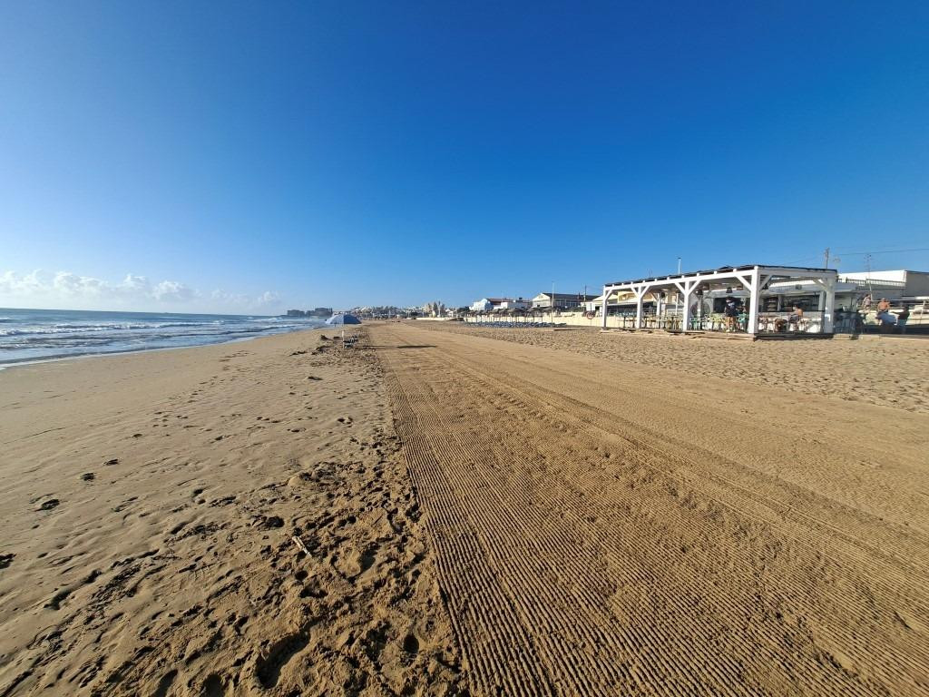 For sale - 3 Bedroom 1 Bathroom House - Townhouse in Torrevieja - Torrevieja Centro  - Alicante