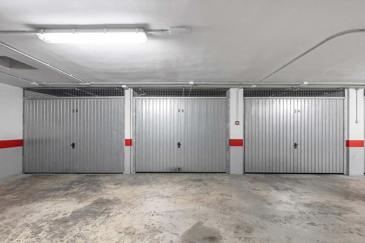 For sale - 2 Bedroom 2 Bathroom Apartment - Middle Floor Apartment in Torrevieja - La Mata  - Alicante