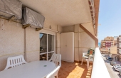 76-R5469367/81352, 2 Bedroom 2 Bathroom Apartment - Middle Floor Apartment in Torrevieja