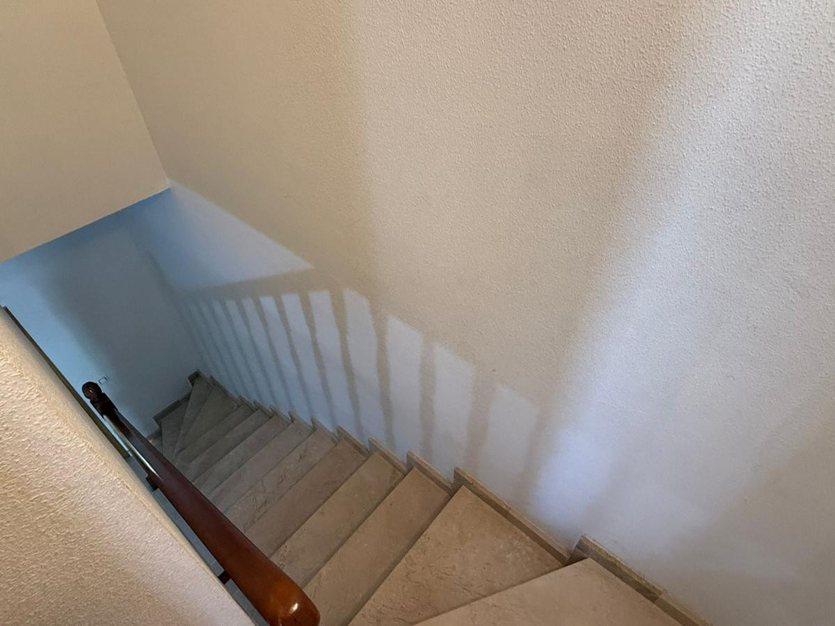 For sale - 4 Bedroom 3 Bathroom House - Townhouse in Pilar de la Horadada - Torre de la Horadada  - Alicante