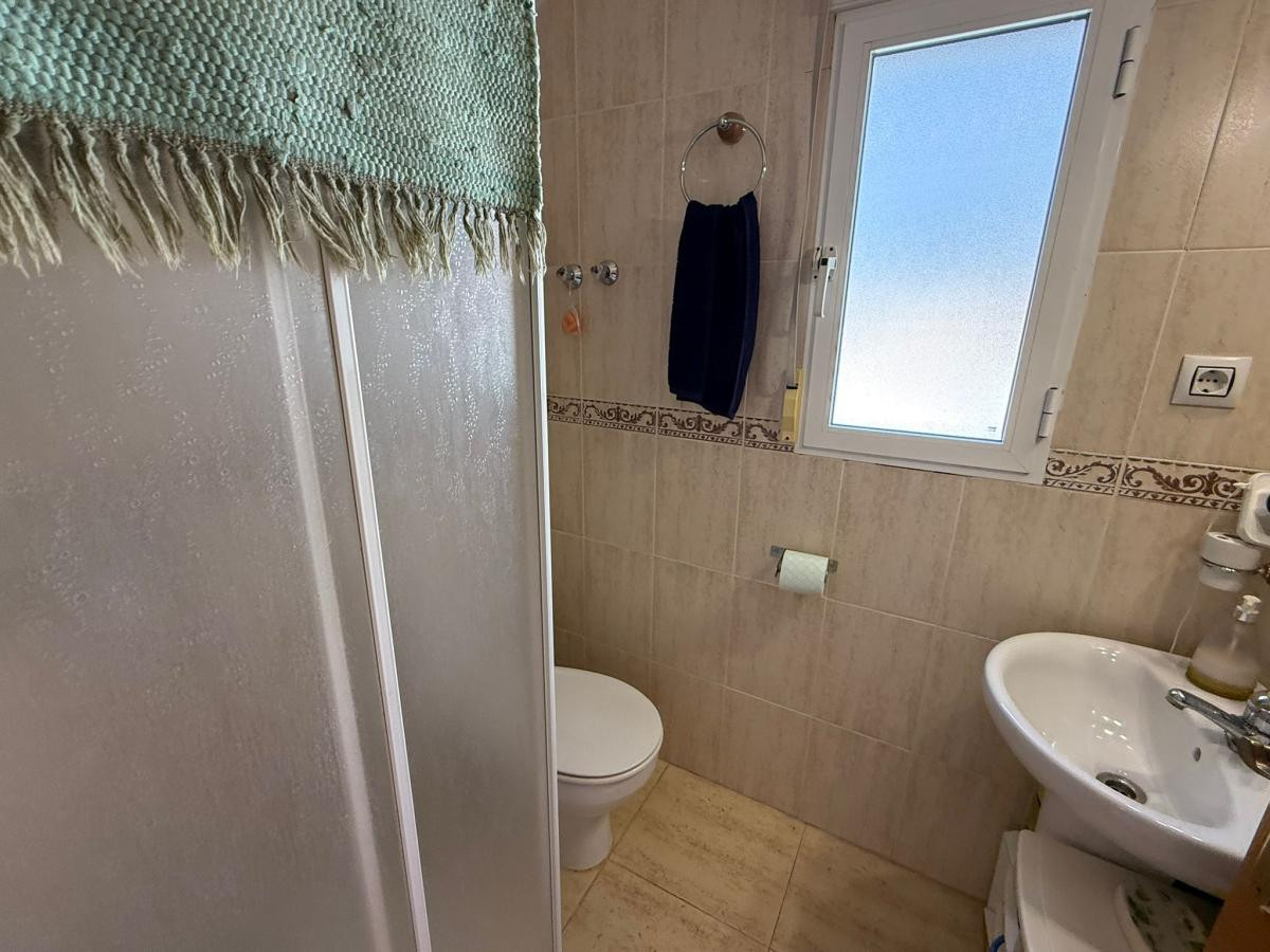 For sale - 4 Bedroom 3 Bathroom House - Townhouse in Pilar de la Horadada - Torre de la Horadada  - Alicante
