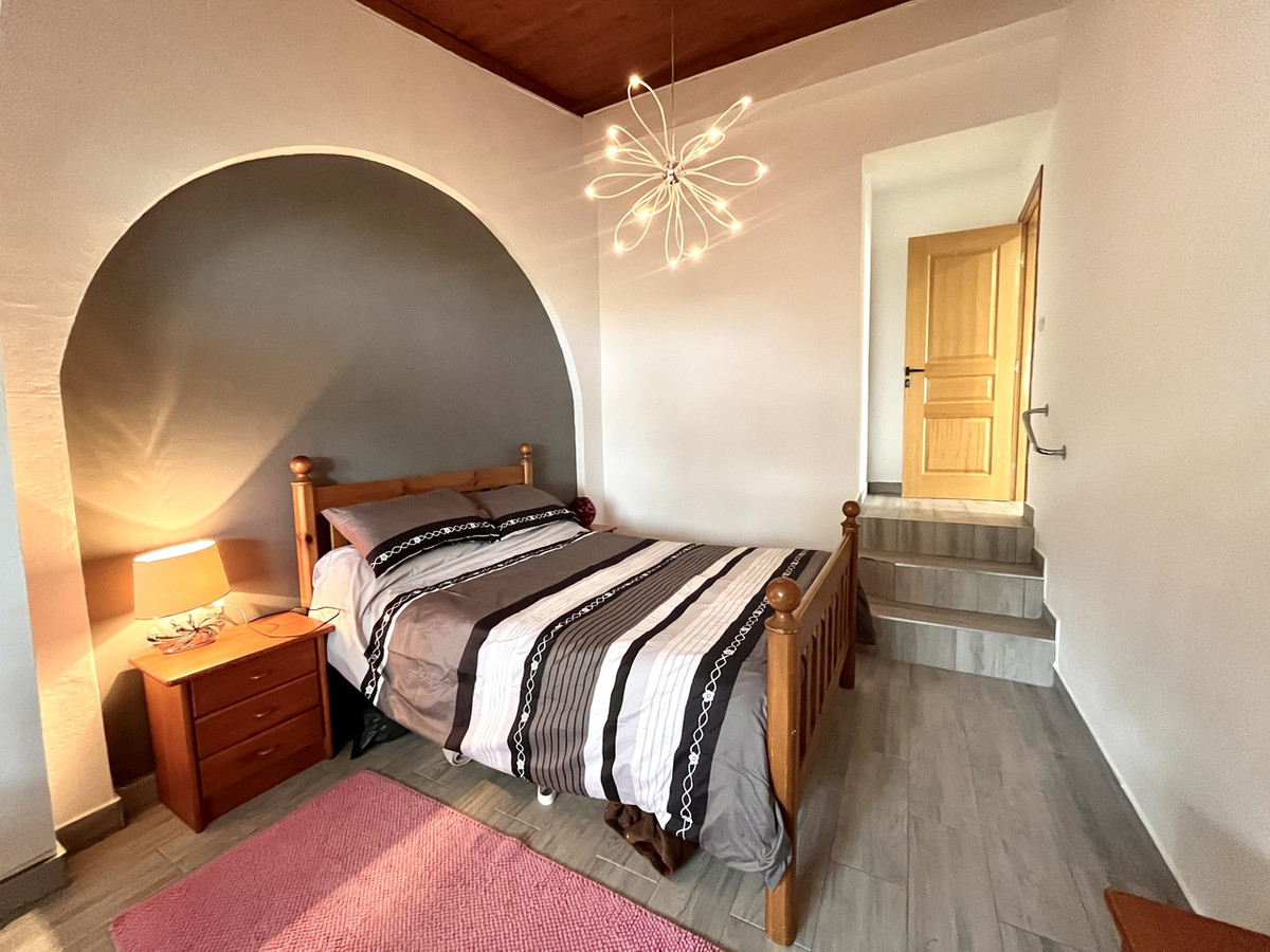 For sale - 3 Bedroom 3 Bathroom House - Detached Villa in Pilar de la Horadada - Pinar de Campoverde  - Alicante