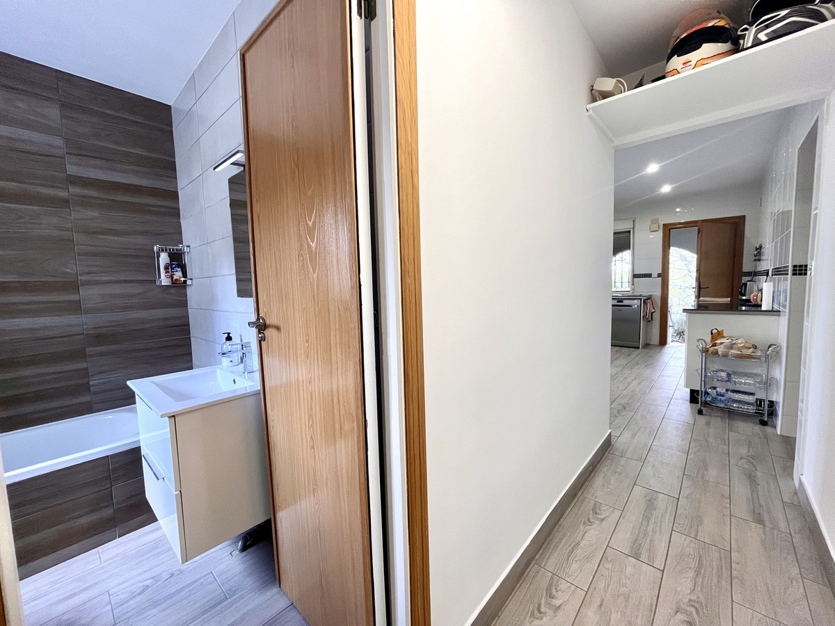 For sale - 3 Bedroom 3 Bathroom House - Detached Villa in Pilar de la Horadada - Pinar de Campoverde  - Alicante