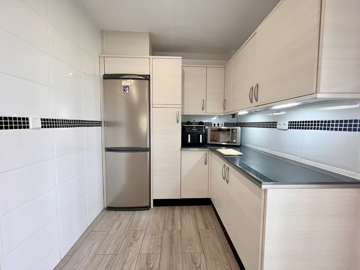 For sale - 3 Bedroom 3 Bathroom House - Detached Villa in Pilar de la Horadada - Pinar de Campoverde  - Alicante