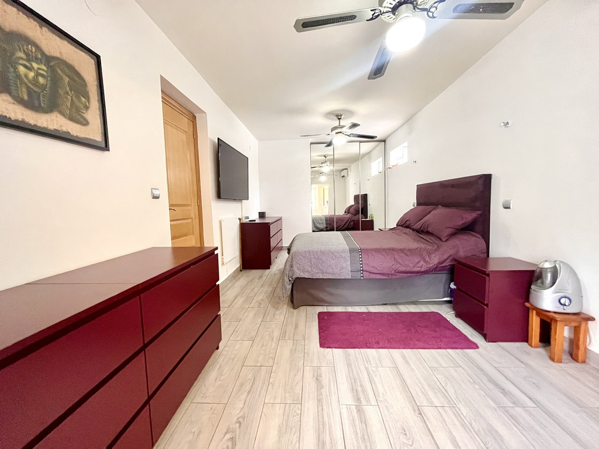 For sale - 3 Bedroom 3 Bathroom House - Detached Villa in Pilar de la Horadada - Pinar de Campoverde  - Alicante