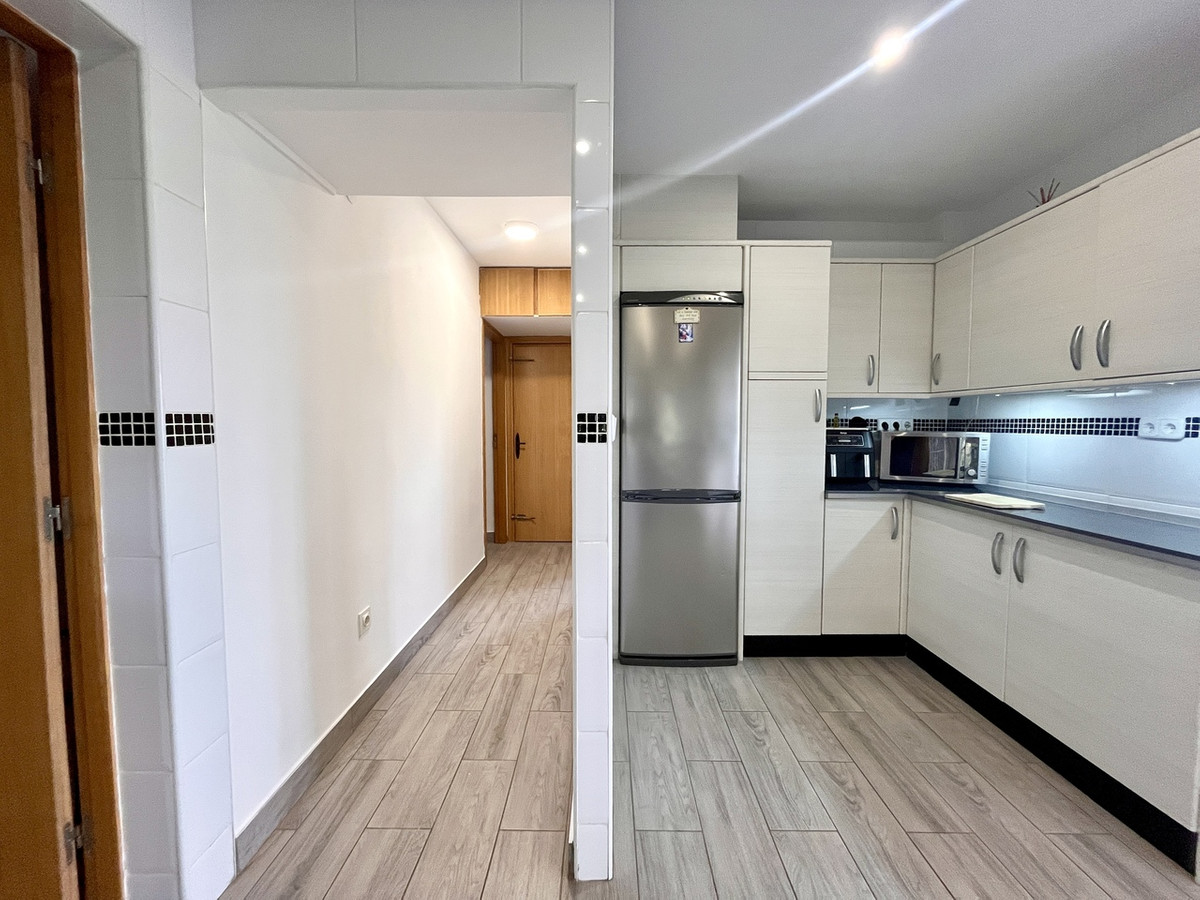 For sale - 3 Bedroom 3 Bathroom House - Detached Villa in Pilar de la Horadada - Pinar de Campoverde  - Alicante