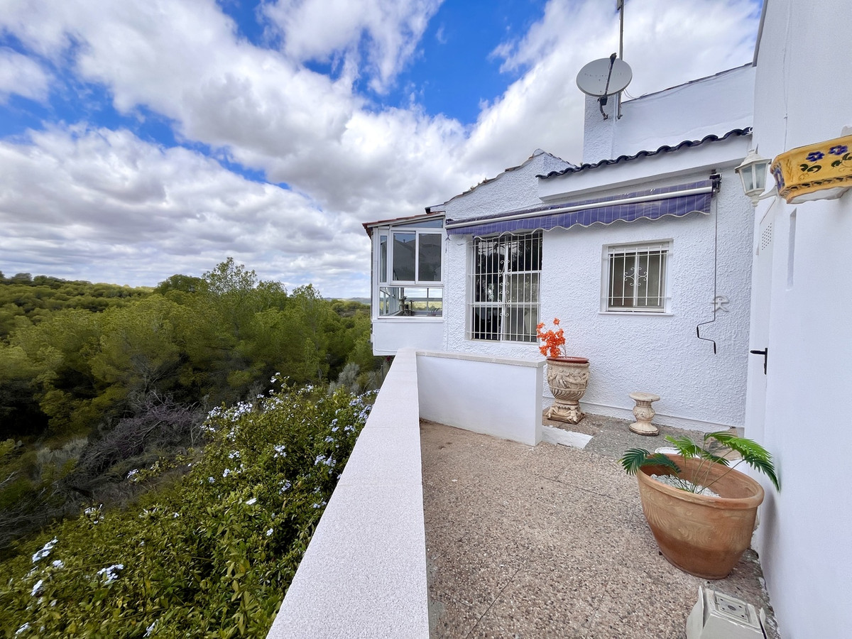 For sale - 3 Bedroom 3 Bathroom House - Detached Villa in Pilar de la Horadada - Pinar de Campoverde  - Alicante