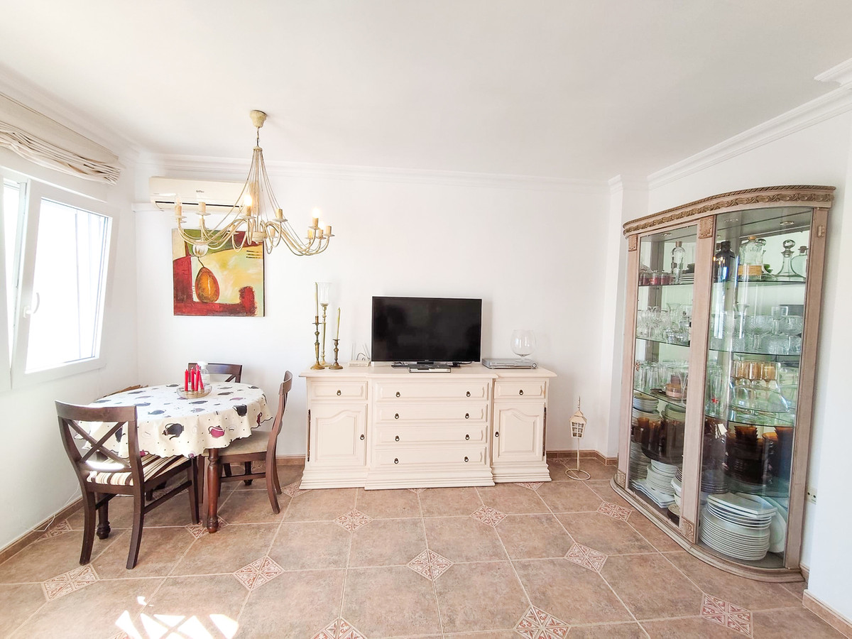 For sale - 3 Bedroom 2 Bathroom House - Townhouse in Orihuela - Los Balcones  - Alicante