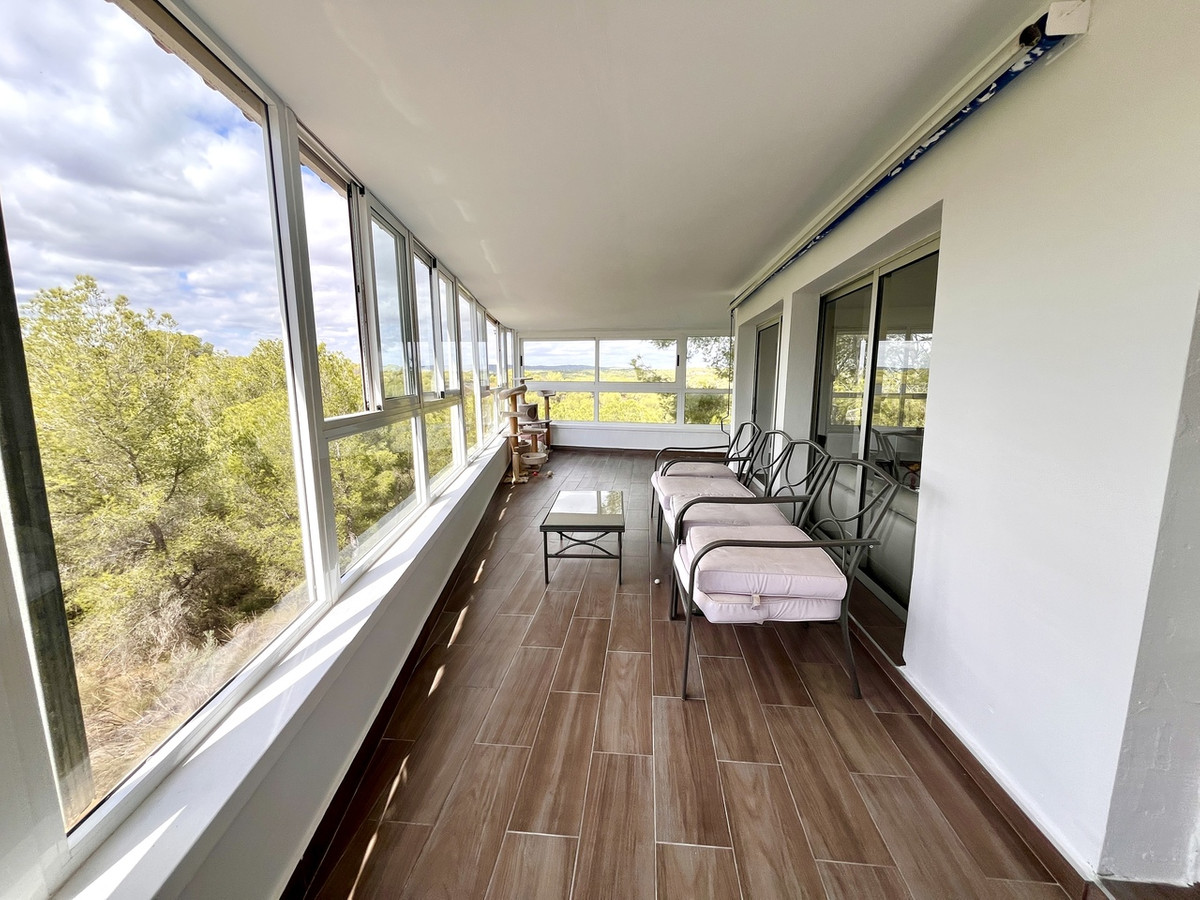 For sale - 3 Bedroom 3 Bathroom House - Detached Villa in Pilar de la Horadada - Pinar de Campoverde  - Alicante