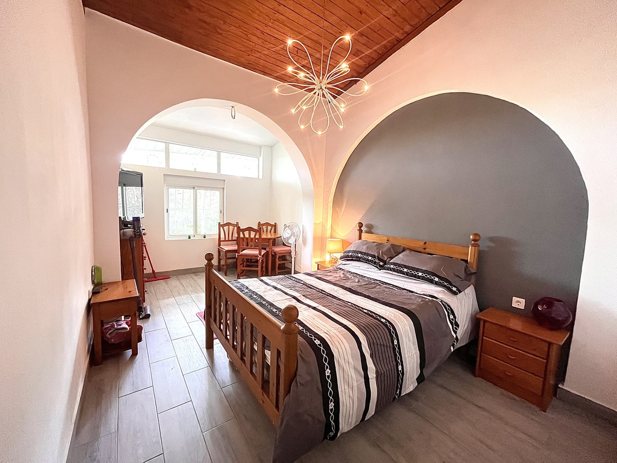 For sale - 3 Bedroom 3 Bathroom House - Detached Villa in Pilar de la Horadada - Pinar de Campoverde  - Alicante