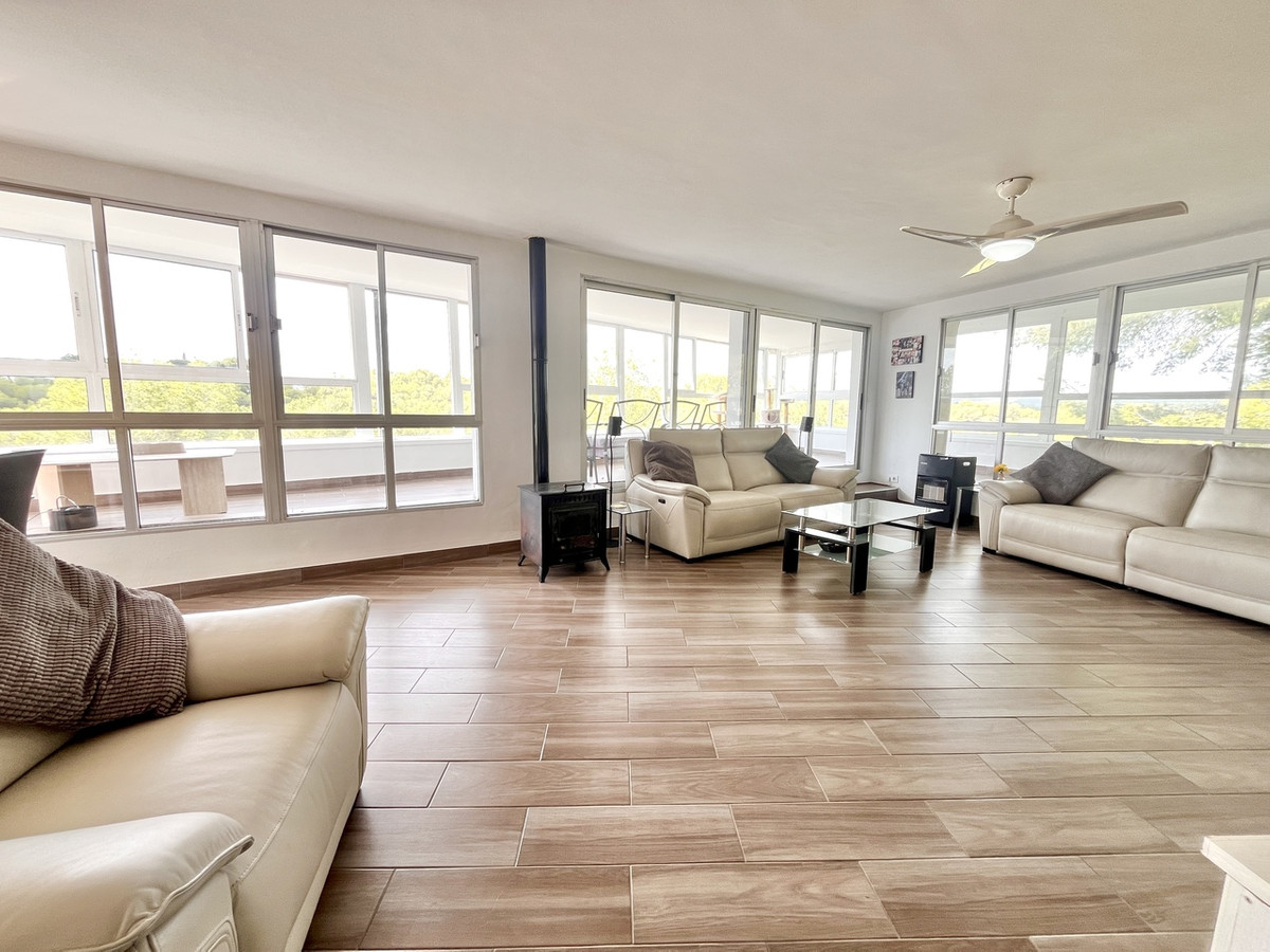 For sale - 3 Bedroom 3 Bathroom House - Detached Villa in Pilar de la Horadada - Pinar de Campoverde  - Alicante
