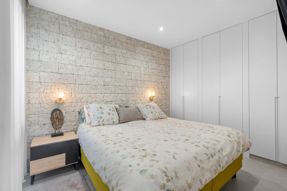 For sale - 3 Bedroom 2 Bathroom Apartment - Ground Floor Apartment in San Pedro del Pinatar - San Pedro del Pinatar Centro  - Murcia
