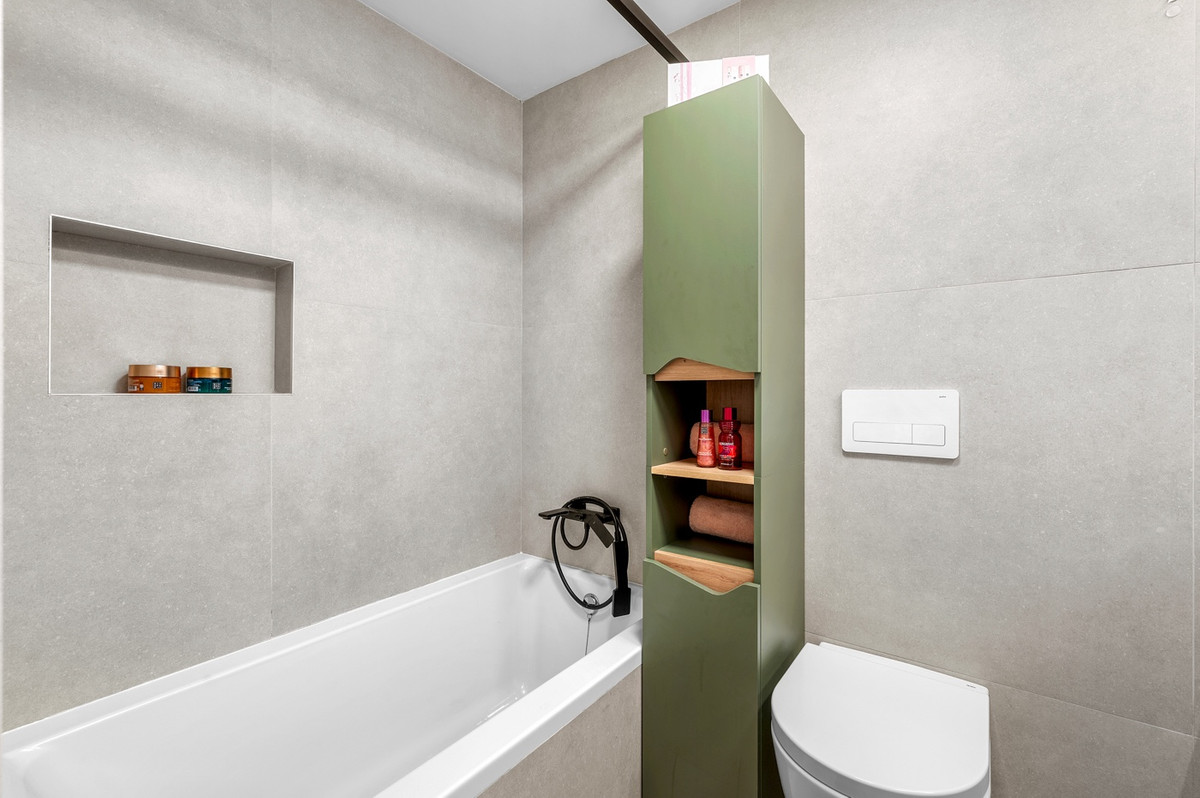 For sale - 3 Bedroom 2 Bathroom Apartment - Ground Floor Apartment in San Pedro del Pinatar - San Pedro del Pinatar Centro  - Murcia