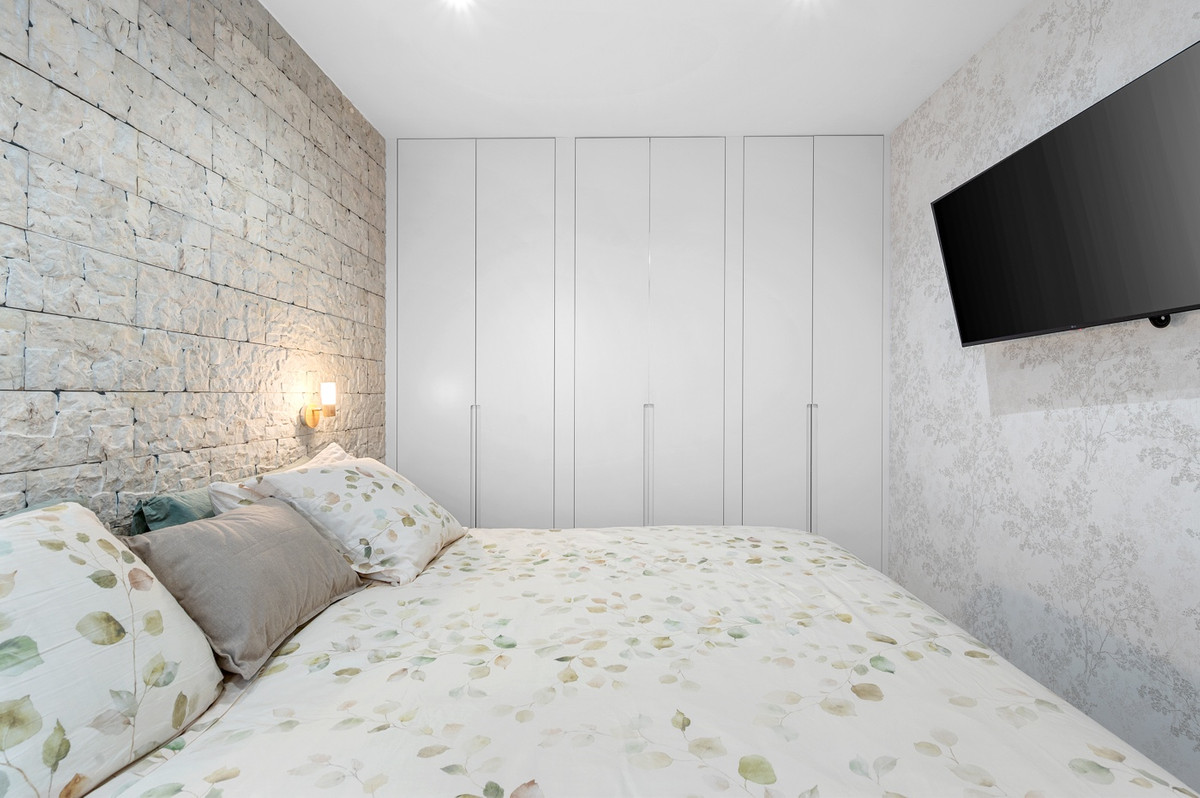 For sale - 3 Bedroom 2 Bathroom Apartment - Ground Floor Apartment in San Pedro del Pinatar - San Pedro del Pinatar Centro  - Murcia