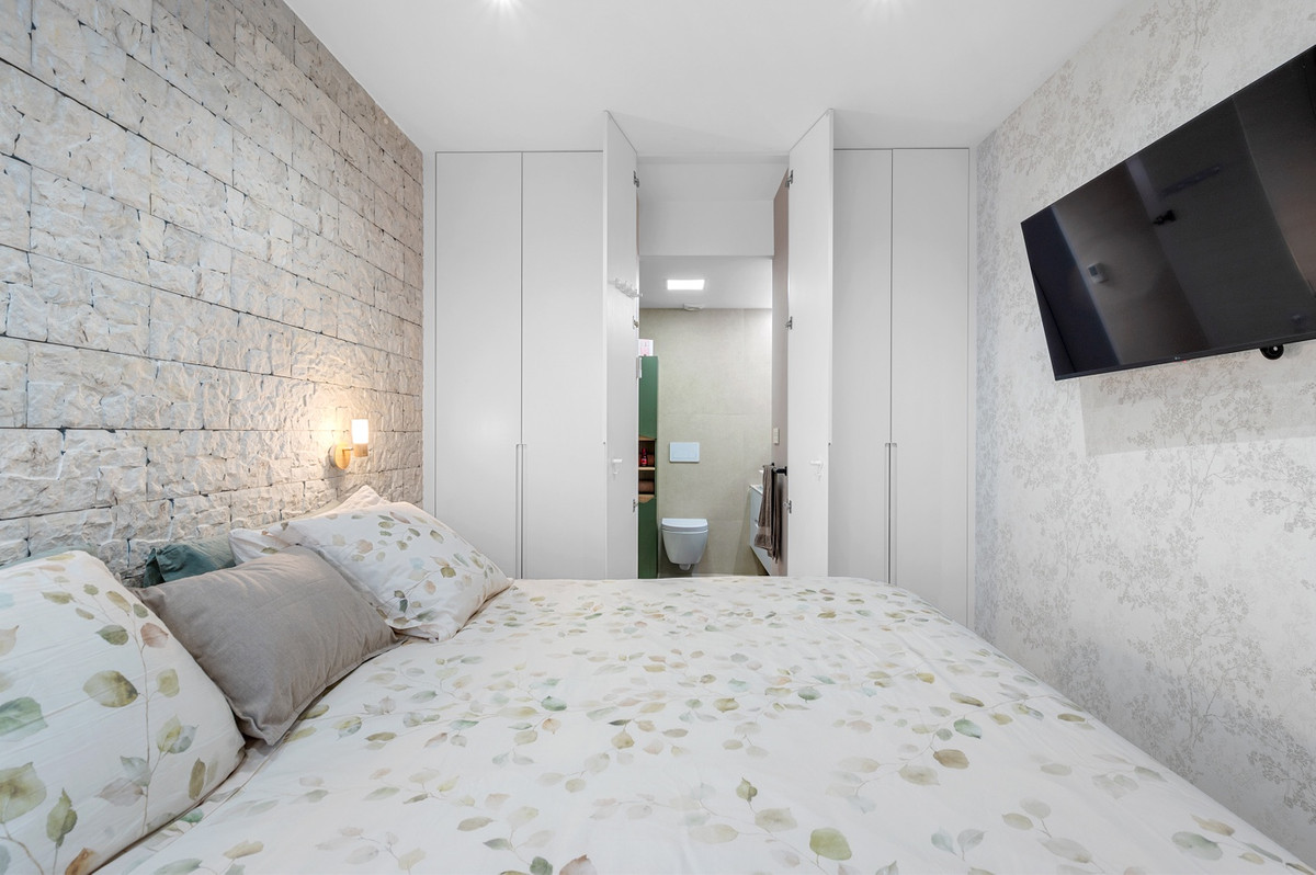 For sale - 3 Bedroom 2 Bathroom Apartment - Ground Floor Apartment in San Pedro del Pinatar - San Pedro del Pinatar Centro  - Murcia