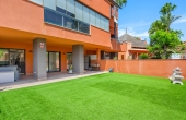 76-R5461864/81371, 2 Bedroom 2 Bathroom Apartment - Ground Floor Apartment in Orihuela