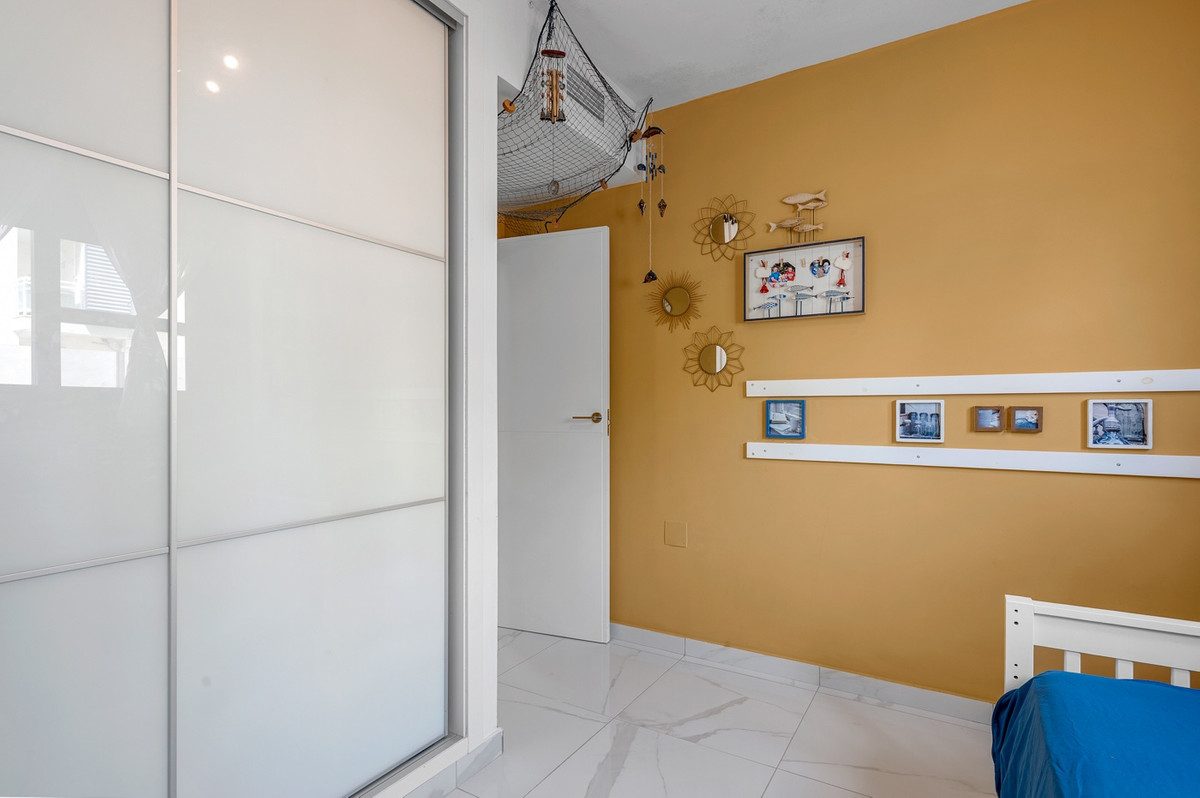 For sale - 3 Bedroom 2 Bathroom Apartment - Ground Floor Apartment in Guardamar del Segura - Guardamar del Segura Centro  - Alicante