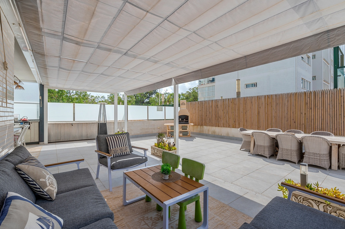 For sale - 3 Bedroom 2 Bathroom Apartment - Ground Floor Apartment in Guardamar del Segura - Guardamar del Segura Centro  - Alicante