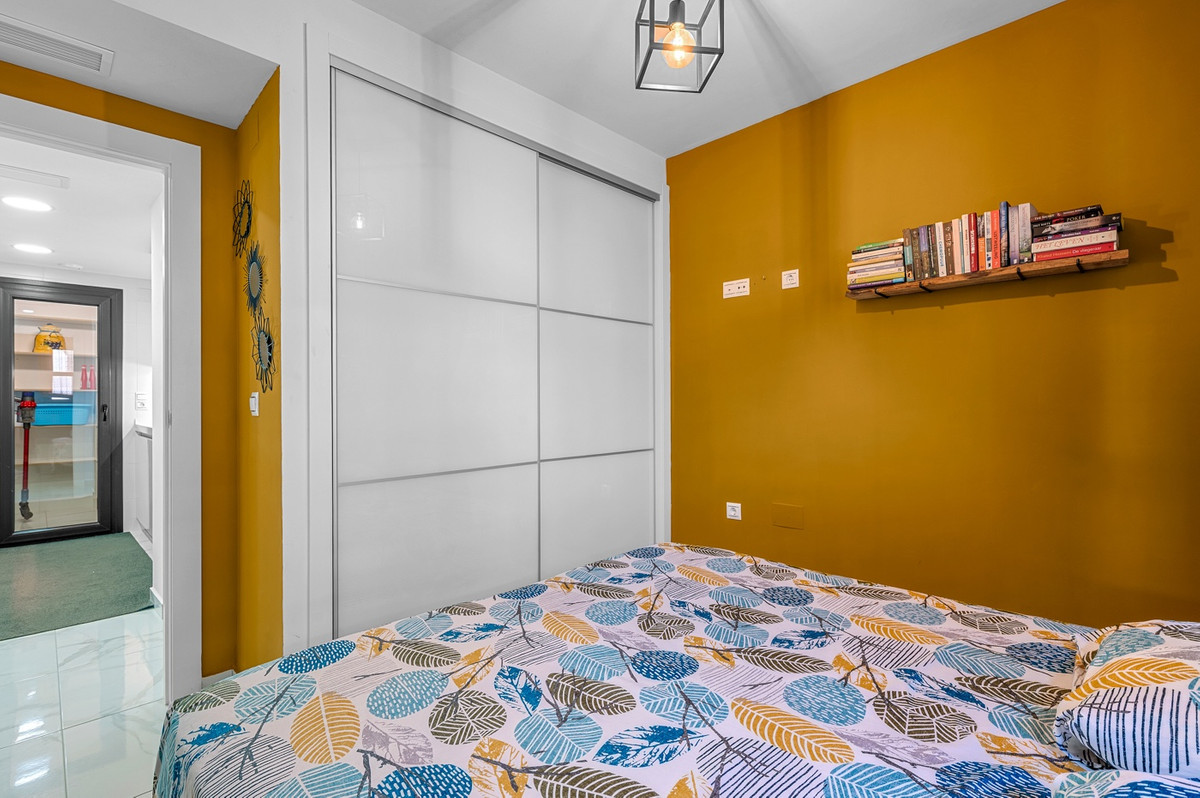 For sale - 3 Bedroom 2 Bathroom Apartment - Ground Floor Apartment in Guardamar del Segura - Guardamar del Segura Centro  - Alicante