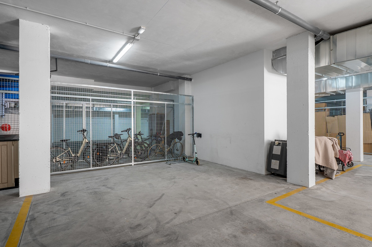For sale - 3 Bedroom 2 Bathroom Apartment - Ground Floor Apartment in Guardamar del Segura - Guardamar del Segura Centro  - Alicante
