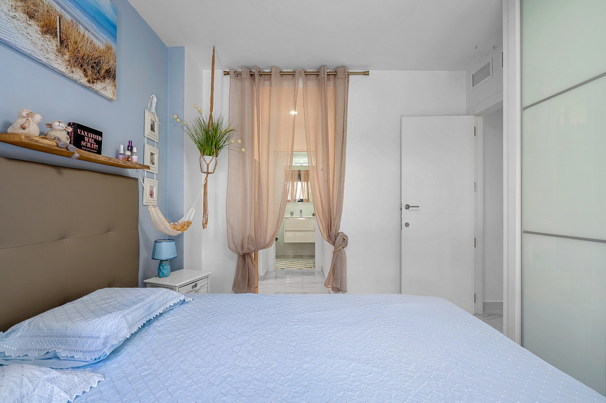 For sale - 3 Bedroom 2 Bathroom Apartment - Ground Floor Apartment in Guardamar del Segura - Guardamar del Segura Centro  - Alicante