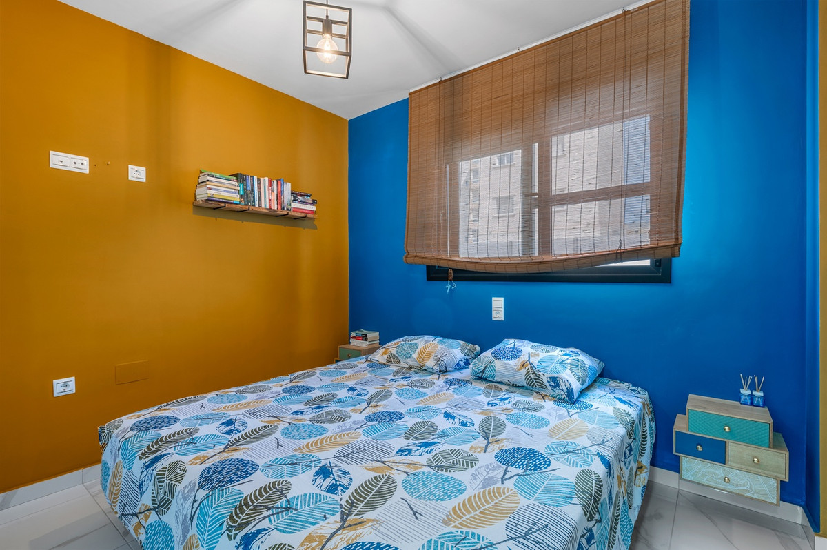 For sale - 3 Bedroom 2 Bathroom Apartment - Ground Floor Apartment in Guardamar del Segura - Guardamar del Segura Centro  - Alicante
