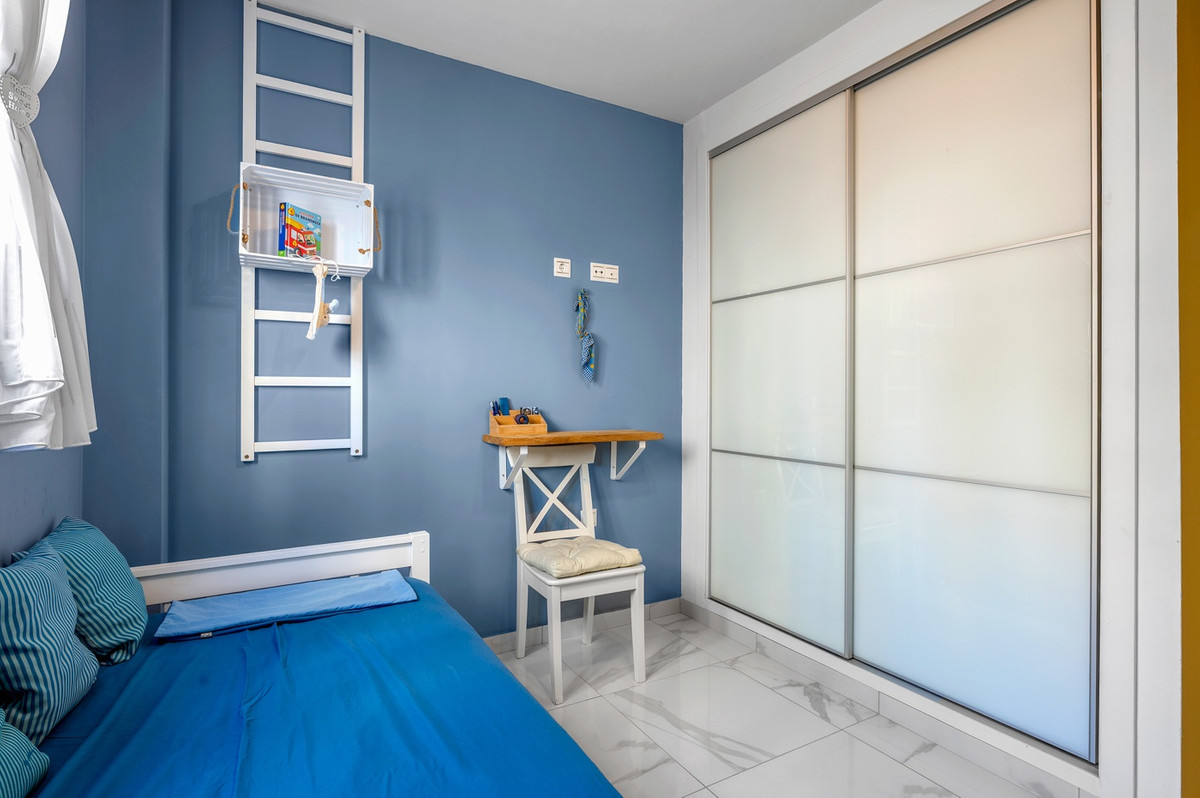 For sale - 3 Bedroom 2 Bathroom Apartment - Ground Floor Apartment in Guardamar del Segura - Guardamar del Segura Centro  - Alicante
