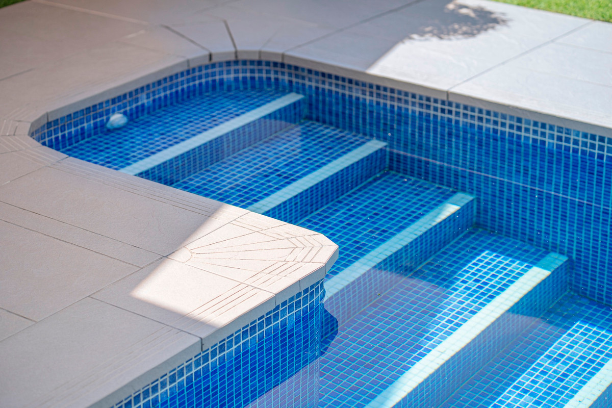 For sale - 3 Bedroom 2 Bathroom House - Detached Villa in Rojales - Lo Pepin  - Alicante