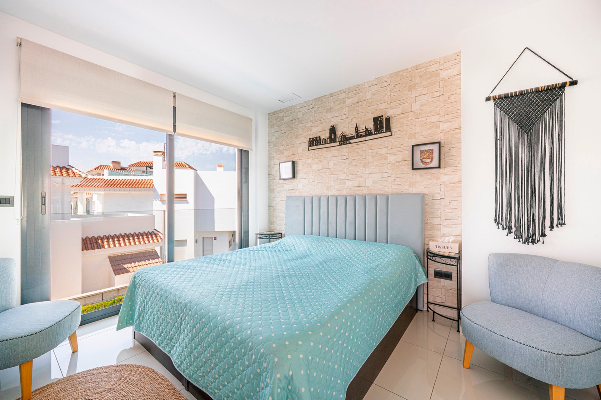For sale - 3 Bedroom 2 Bathroom House - Detached Villa in Rojales - Lo Pepin  - Alicante