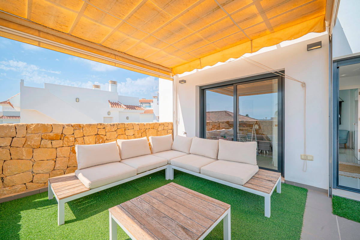 For sale - 3 Bedroom 2 Bathroom House - Detached Villa in Rojales - Lo Pepin  - Alicante
