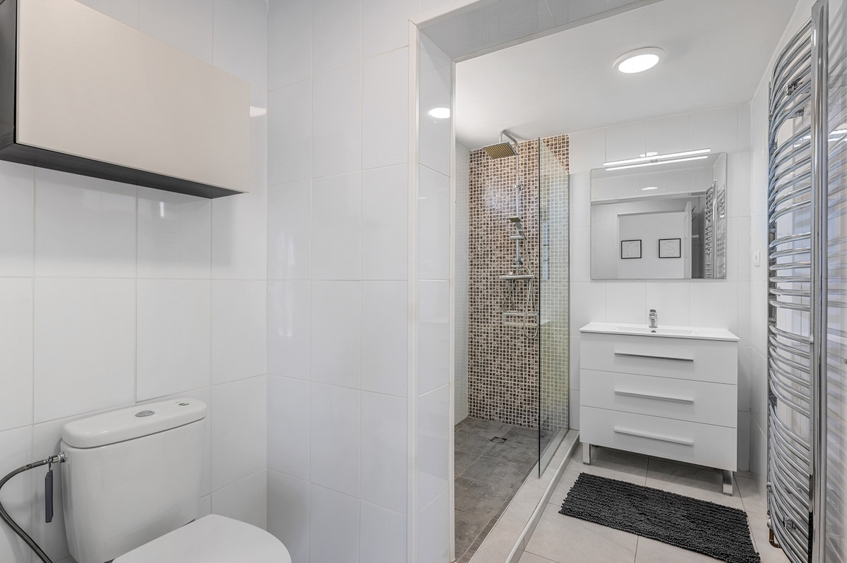 For sale - 3 Bedroom 3 Bathroom House - Detached Villa in Rojales - Ciudad Quesada  - Alicante