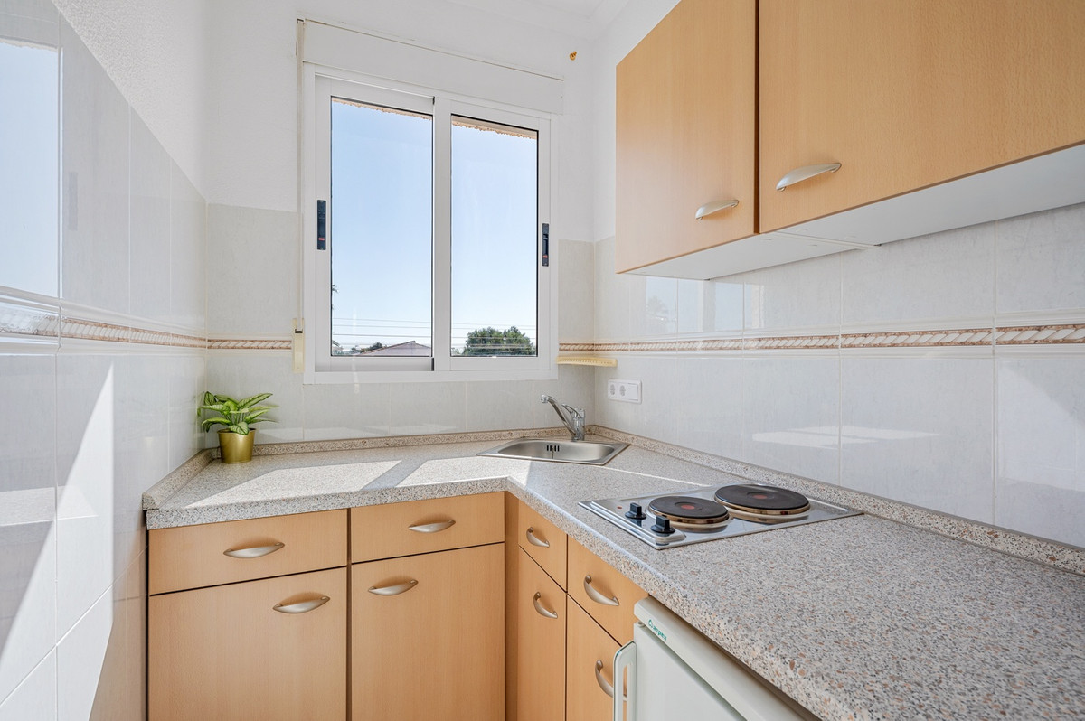 For sale - 3 Bedroom 3 Bathroom House - Detached Villa in Rojales - Ciudad Quesada  - Alicante