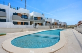 76-R5464318/81380, 2 Bedroom 2 Bathroom Apartment - Ground Floor Apartment in San Miguel de Salinas