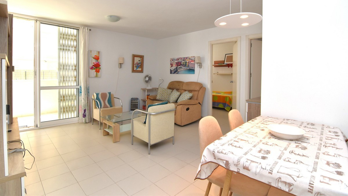 For sale - 3 Bedroom 1 Bathroom Apartment - Ground Floor Apartment in Guardamar del Segura - Guardamar del Segura Centro  - Alicante
