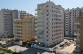 76-R5495539/81382, 3 Bedroom 1 Bathroom Apartment - Ground Floor Apartment in Guardamar del Segura