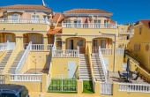 76-R5497033/81383, 2 Bedroom 2 Bathroom House - Townhouse in Orihuela