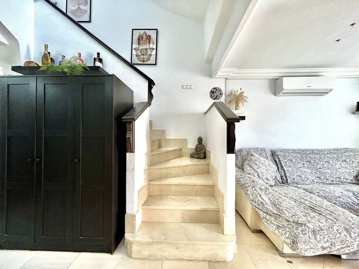 For sale - 4 Bedroom 3 Bathroom House - Townhouse in Formentera del Segura - Formentera del Segura Centro  - Alicante