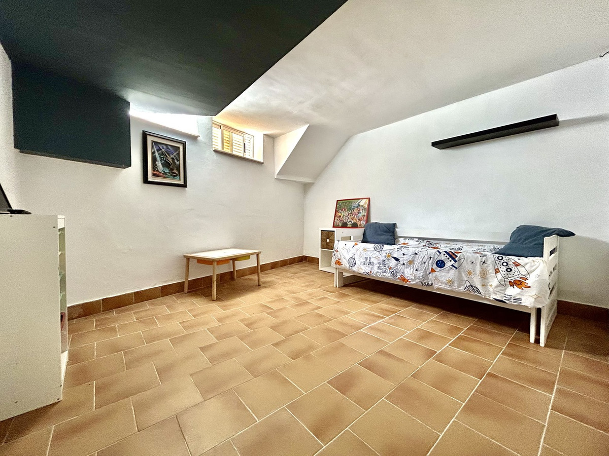 For sale - 4 Bedroom 3 Bathroom House - Townhouse in Formentera del Segura - Formentera del Segura Centro  - Alicante
