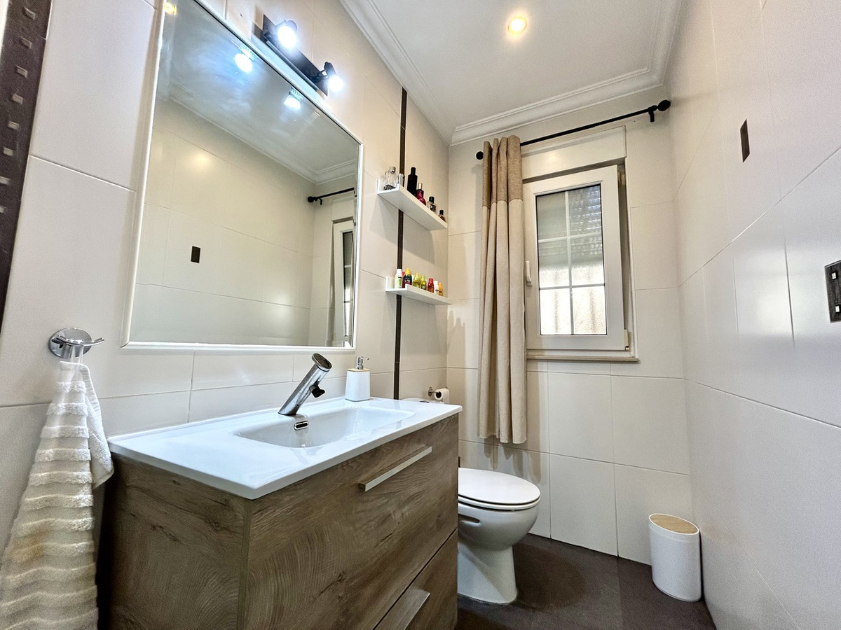 For sale - 4 Bedroom 3 Bathroom House - Townhouse in Formentera del Segura - Formentera del Segura Centro  - Alicante