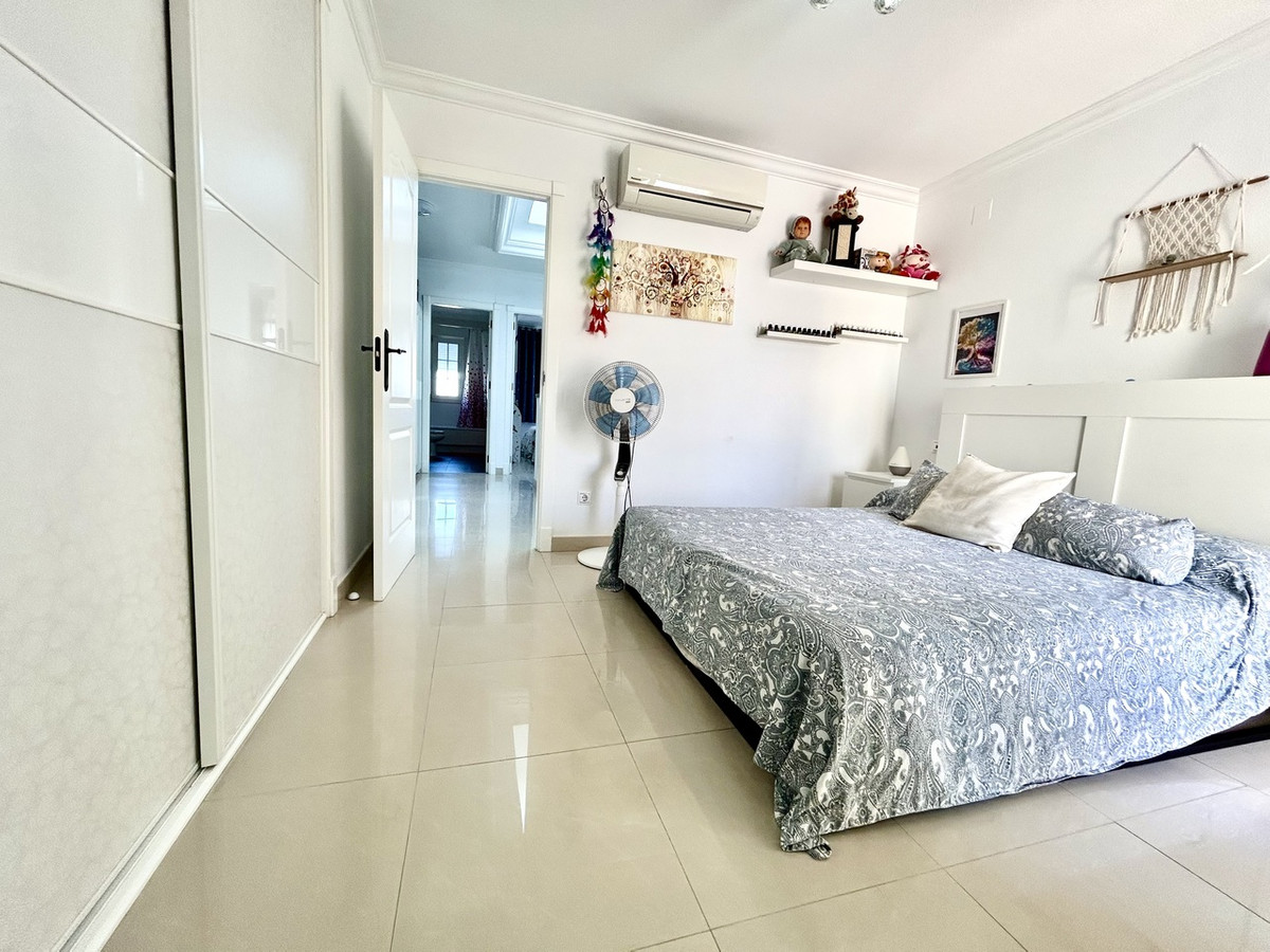 For sale - 4 Bedroom 3 Bathroom House - Townhouse in Formentera del Segura - Formentera del Segura Centro  - Alicante