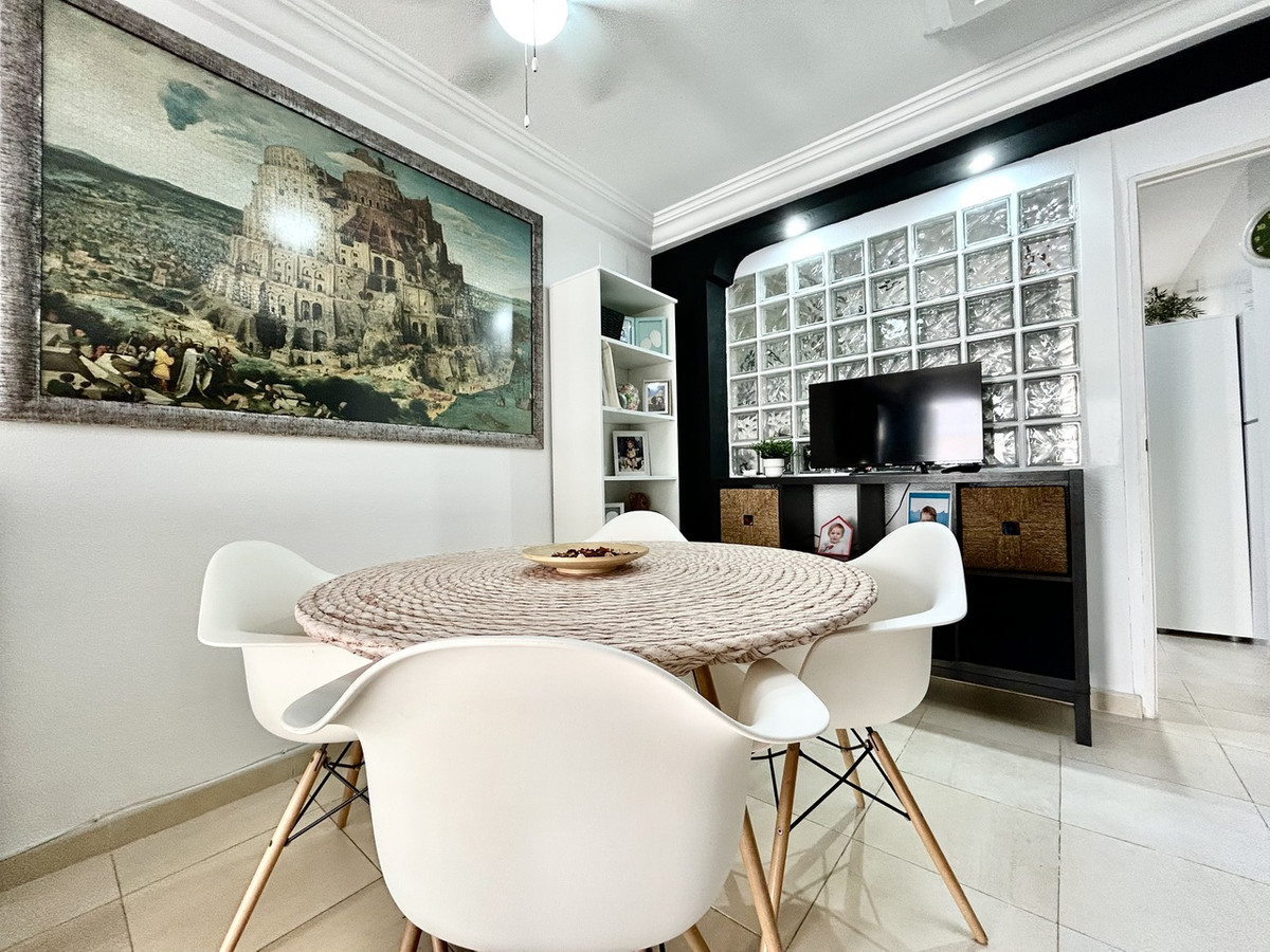 For sale - 4 Bedroom 3 Bathroom House - Townhouse in Formentera del Segura - Formentera del Segura Centro  - Alicante