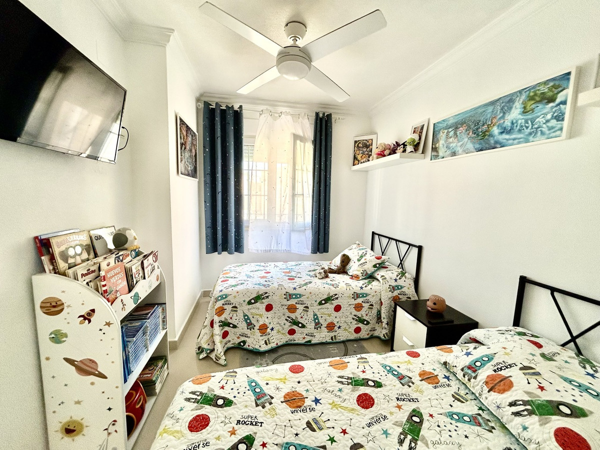 For sale - 4 Bedroom 3 Bathroom House - Townhouse in Formentera del Segura - Formentera del Segura Centro  - Alicante