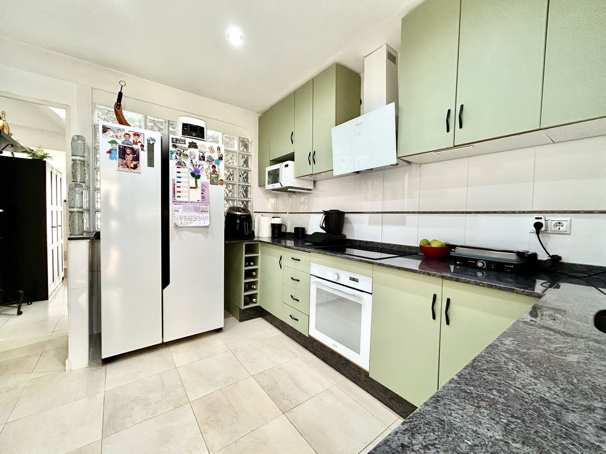 For sale - 4 Bedroom 3 Bathroom House - Townhouse in Formentera del Segura - Formentera del Segura Centro  - Alicante